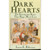 Dark Hearts