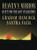 Heaven's Mirror: Quest for the Lost Civilization Heaven's Mirror: Quest for the Lost Civilization