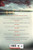 The Ends of the Earth: The Wide World - James Maxted 3