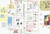 Infographics Designers' Sketchbooks