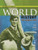 HIGH SCHOOL WORLD HISTORY 2014 PEARSON STUDENT EDITION MODERN GRADE 9/12
