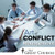 The Art of Conflict Management: Achieving Solutions for Life, Work, and Beyond