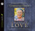 Amazing Love: True Stories of the Power of Forgiveness Amazing Love: True Stories of the Power of Forgiveness