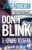 Don't Blink