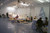 Inside the Artist's Studio