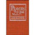Prayers That Avail Much for Mothers (Dusty-Rose Leather-Bound)
