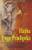 Hatha Yoga Pradipiki: Classic Guide for the Advanced Practice of Hatha Yoga