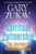 Spiritual Partnership: The Journey to Authentic Power