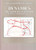 Dynamics, the Geometry of Behavior: Global Behavior/Part 3 (Visual Mathematicals Library)