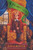 King Matt the First