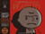 The Complete Peanuts 1950-1952 (Vol. 1)  (The Complete Peanuts)