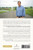 A Declaration of Independents: How We Can Break the Two-Party Stranglehold and Restore the American Dream A Declaration of Independents: How We Can Break the Two-Party Stranglehold and Restore the American Dream