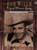 Bob Wills - King of Western Swing (Piano/Vocal/Guitar Artist Songbook)