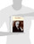 Escoffier: The King of Chefs