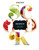 Scook: The Complete Cookery Course