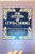 The Letters of Lewis Carroll: 2 vols.