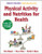 Physical Activity and Nutrition for Health (World of Wellness Health Education)