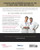 YOU: The Owner's Manual, Updated and Expanded Edition: An Insider's Guide to the Body that Will Make You Healthier and Younger