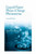 Liquid Vapor Phase Change Phenomena: An Introduction to the Thermophysics of Vaporization and Condensation Processes in Heat Transfer Equipment, Second Edition