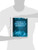 Essentials of Programming in Mathematica