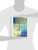 Strategies for Common Core Mathematics: Implementing the Standards for Mathematical Practice, K-5 (Volume 1)