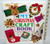 My Christmas Craft Book