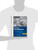 Private Foundations: Tax Law and Compliance (Wiley Nonprofit Authority) Private Foundations: Tax Law and Compliance (Wiley Nonprofit Authority)