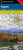 Virginia (National Geographic Guide Map)