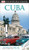 DK Eyewitness Travel Guide: Cuba