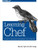 Learning Chef: A Guide to Configuration Management and Automation