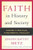 Faith in History and Society: Toward a Practical Fundamental Theology