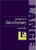 Introduction to Clinical Psychiatry (Lange Medical Books)