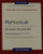 Intermediate Algebra For College Students, Books a la Carte Edition Plus NEW MyLab Math with Pearson eText -- Access Card Package (9th Edition)