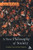 A New Philosophy of Society: Assemblage Theory and Social Complexity