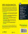 Training and Development For Dummies