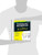 Training and Development For Dummies