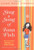 Sing a Song of Tuna Fish: Hard-to-Swallow Stories from Fifth Grade