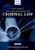 Smith and Hogan Criminal Law: Text and Materials