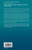 Nudging - Possibilities, Limitations and Applications in European Law and Economics (Economic Analysis of Law in European Legal Scholarship)