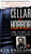 Cellar of Horror:  The Story of Gary Heidnik Cellar of Horror:  The Story of Gary Heidnik