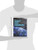 Smart Grid Handbook, 3 Volume Set