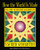How the World Is Made: The Story of Creation according to Sacred Geometry