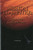 Mission to Jupiter: A History of the Galileo Project
