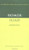 Homer: Iliad Book XXIV (Cambridge Greek and Latin Classics)