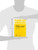 089: Introduction to Algebraic and Abelian Functions (Graduate Texts in Mathematics)