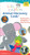 Baby Einstein: Animal Discovery Cards : Beautiful Nature Photographs and Animal Facts to Delight Your Baby