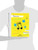 ShowTime  Popular: Level 2A (Showtime Piano)