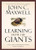 Learning from the Giants: Life and Leadership Lessons from the Bible (Giants of the Bible) Learning from the Giants: Life and Leadership Lessons from the Bible (Giants of the Bible)