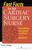 Fast Facts for the Cardiac Surgery Nurse: Everything You Need to Know in a Nutshell (Fast Facts (Springer))