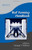Roll Forming Handbook (Manufacturing Engineering and Materials Processing)